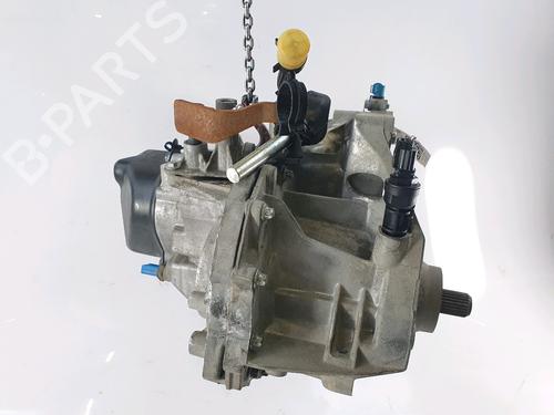 Gearbox DACIA LOGAN (LS_) 1.4 (LS0A, LS0C, LS0E, LS0G) | BP37191804M3 - Image 3