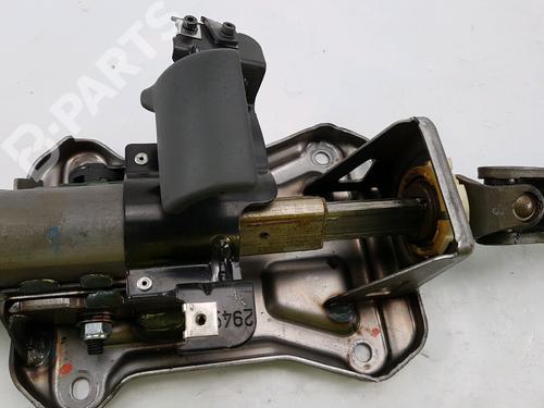 Steering column FIAT DUCATO Van (250_) 100 Multijet 2,2 D | BP10479704M21