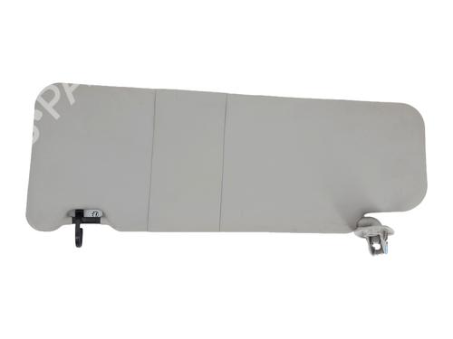 left-sun-visor-dacia-sandero-ii-2012-33745256 main image