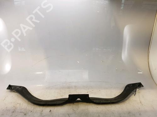 Used Crossmember JEEP GRAND CHEROKEE II (WJ, WG) 2.7 CRD 4x4 (163 hp) 25830681