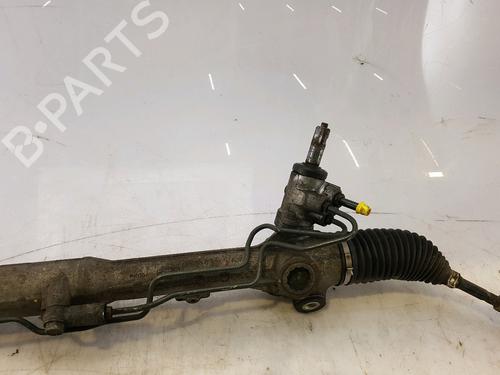 Steering rack JEEP GRAND CHEROKEE II (WJ, WG) 2.7 CRD 4x4 | BP17643885M22 