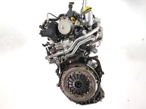 Engine SUZUKI SWIFT III (MZ, EZ) 1.3 DDiS (RS413D) | BP32434314M1 - Image 3