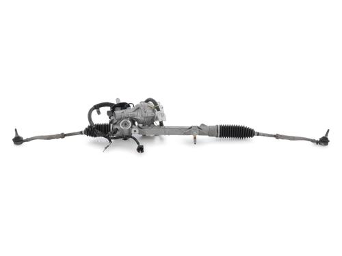 Steering rack CITROËN C4 CACTUS 1.2 VTi 82 | BP31078761M22 - Image 2