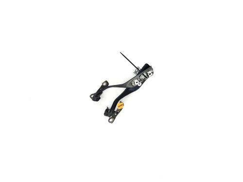 Used Hinge/Door check strap HONDA CIVIC VIII Hatchback (FN, FK) 1.8 (FN1, FK2) (140 hp) 27902834