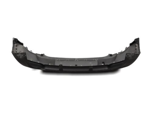 Rear bumper CITROËN C3 III (SX) 1.2 PureTech 82 | BP29578642C8 