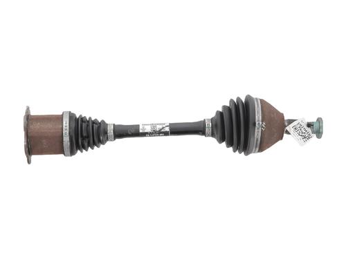 Used Left front driveshaft SEAT ARONA (KJ7, KJP) 1.0 TSI (110 hp) 31937290