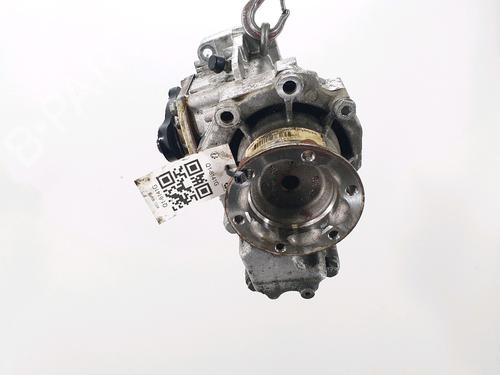Used Transfer box Transfer box SKODA OCTAVIA II Combi (1Z5) 1.6 TDI 4x4 (105 hp) 36428293 36428293