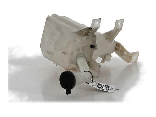 Windscreen washer tank CHEVROLET SPARK (M300)  | BP28285596C113 