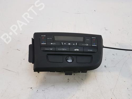 Used Climate control HONDA CIVIC IX (FK) 1.6 i-DTEC (FK3) (120 hp) 13680616