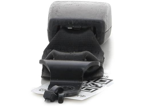 Seat buckle VW TOURAN (1T1, 1T2)  | BP27911888I32 