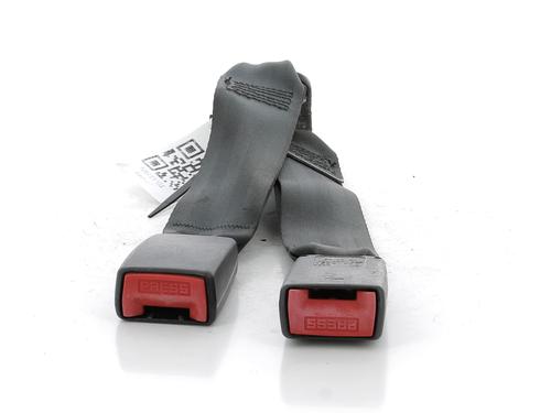 Used Seat buckle CITROËN XSARA (N1) [1997-2005]  27916378