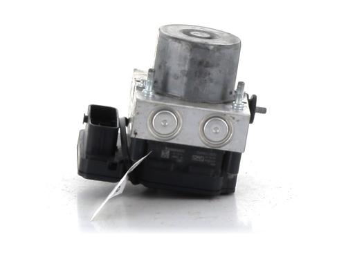 Used ABS pump FORD RANGER (TKE) 2.2 TDCi 4x4 (150 hp) 33159189