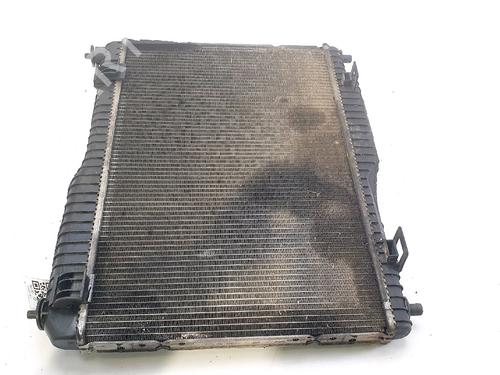Water radiator FORD ECOSPORT 1.0 EcoBoost | BP29964413M31 