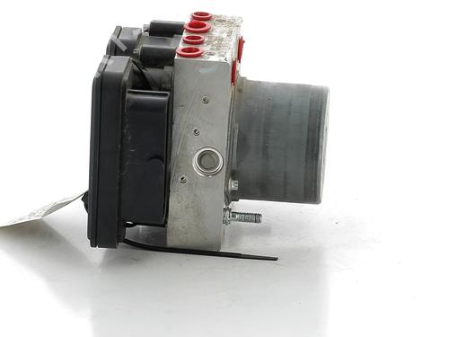 ABS pump RENAULT ZOE (BFM_) ZOE (BFMD) | BP15724874M43 