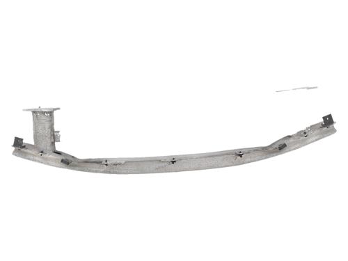 Used Front bumper reinforcement Front bumper reinforcement RENAULT MEGANE III Coupe (DZ0/1_) 2.0 dCi (DZ0L) (160 hp) 40618577 40618577