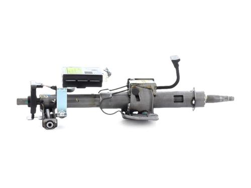 Used Steering column Steering column 37599720 37599720
