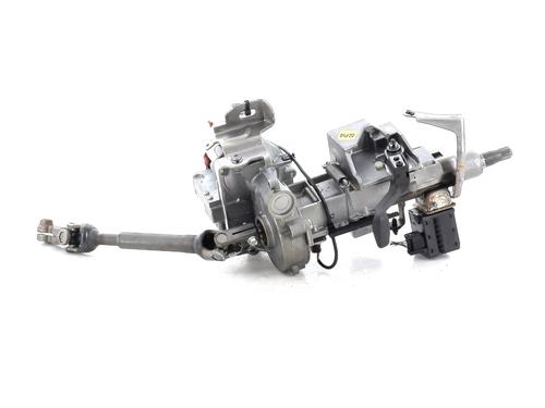 steering-column-renault-clio-iv-bh_-2012-2013-2014-2015-2016-2017-2018-2019-2020-2021-34205124 main image