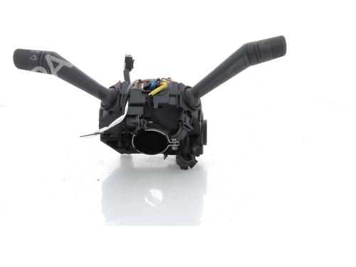 Switch OPEL COMBO Box Body/MPV (X12) 1.6 CDTI (B05) | BP18048415I30 