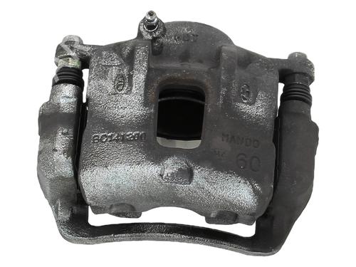 Used Right front brake caliper KIA CARENS IV 1.7 CRDi (141 hp) 27903543