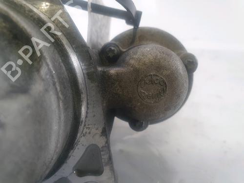 Starter SAAB 9-3 Estate (E50) 2.0 t | BP26405735M8