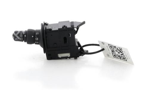 Used Switch Switch RENAULT SCÉNIC II (JM0/1_) 2.0 dCi (JM1K) (150 hp) 36181397 36181397