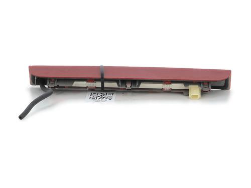 Third brake light RENAULT SCÉNIC III (JZ0/1_) 1.5 dCi | BP28122363L11 