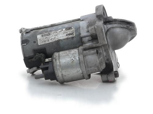 Used Starter FORD FIESTA VI (CB1, CCN) 1.5 TDCi (75 hp) 30140742