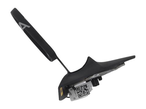 left-mirror-renault-scenic-ii-jm01_-2003-2004-2005-2006-2007-2008-2009-2010-32460313 main image