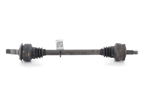 Right rear driveshaft CHRYSLER CROSSFIRE 3.2 | BP34413753M41 - Image 2