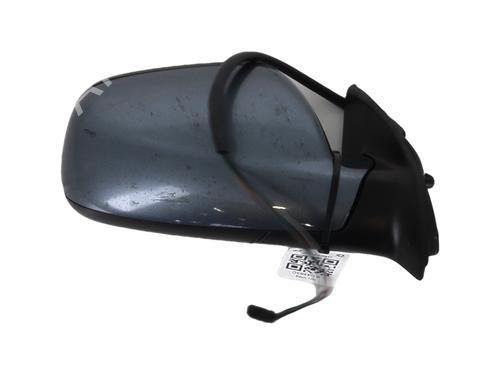 Right mirror PEUGEOT 307 (3A/C) 1.6 HDi | BP29346411C27 
