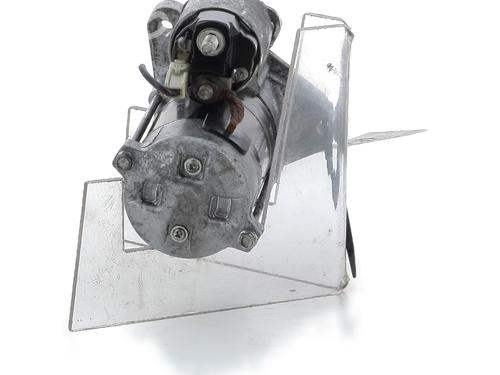 Starter DAIHATSU COPEN (L880_, L881_) 1.3 | BP24481450M8 