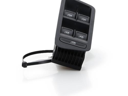 Left front window switch VW GOLF VII (5G1, BQ1, BE1, BE2) 1.6 TDI | BP39972199I27 - Image 2
