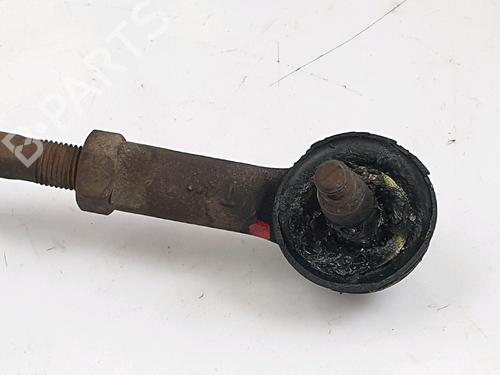 Steering rack MITSUBISHI PAJERO PININ I (H6_W, H7_W) 1.8 GDI (H66W, H76W) | BP29346178M22 