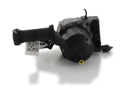 steering-pump-peugeot-307-cc-3b-2003-2004-2005-2006-2007-2008-2009-31844489 main image