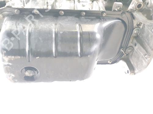 Engine FORD FIESTA VI (CB1, CCN) 1.5 TDCi | BP30842652M1