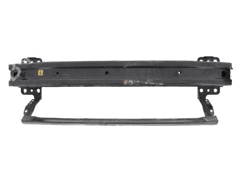 Used Front bumper reinforcement FIAT PUNTO (199_) 1.3 D Multijet (75 hp) 30798804