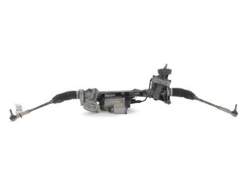 Steering rack VW GOLF V (1K1) 2.0 TDI | BP37532737M22 - Image 2