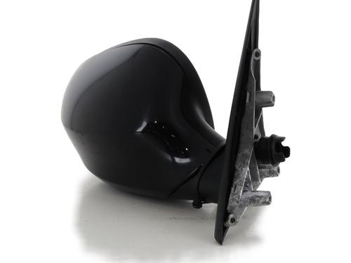 Right mirror BMW 3 Touring (E91)  | BP26515510C27 