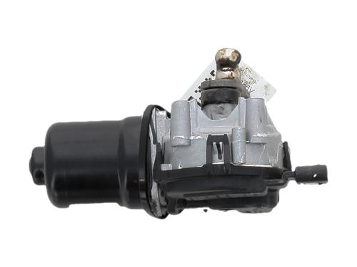 Front wiper motor MERCEDES-BENZ GLE (V167) GLE 300 d 4-matic (167.119) | BP36288421M29 - Image 3