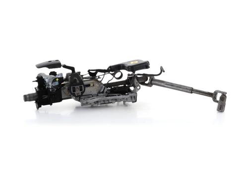 Used Steering column Steering column SEAT ALTEA (5P1) 1.9 TDI (105 hp) 36006171 36006171