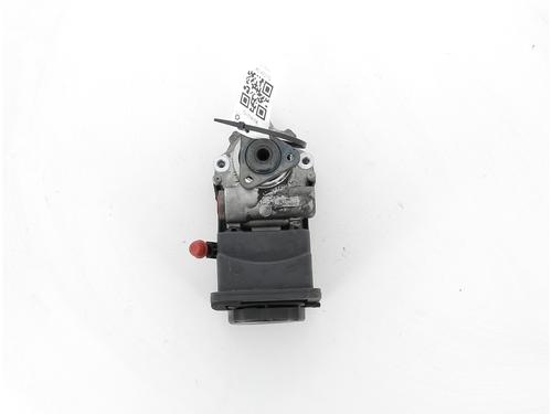 Steering pump BMW 5 (E60) 525 d | BP15386976M99 