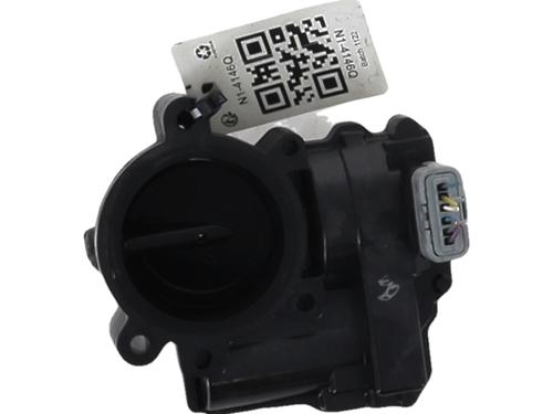 Corpo farfallato MINI MINI (R56) Cooper (122 hp) 32355597