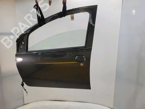 Used Left front door TOYOTA AYGO (_B1_) 1.0 (KGB10_, KGB10R) (68 hp) 31058128