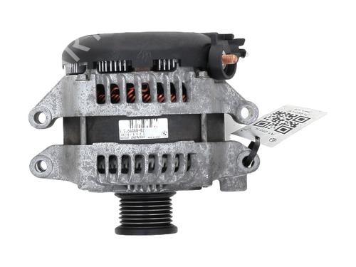 Generator BMW 1 (E87) 116 i | BP29381485M7 