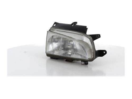 Højre forlygte PEUGEOT PARTNER Box Body/MPV (5_, G_) 1.1 (60 hp) 31284920