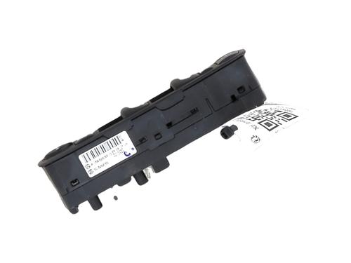 Used Left front window switch Left front window switch MERCEDES-BENZ B-CLASS Sports Tourer (W245) B 200 CDI (245.208) (140 hp) 36314058 36314058