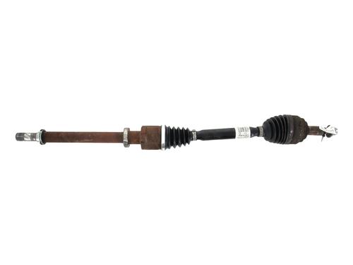 Used Right front driveshaft RENAULT LAGUNA III (BT0/1) 2.0 16V (BT05, BT0F, BT0W) (140 hp) 21830757