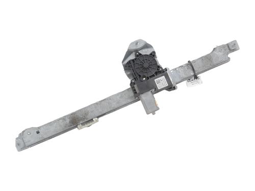 BP32152163C22 main image