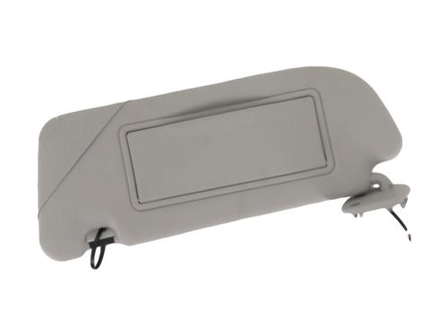 Used Left sun visor CITROËN XSARA (N1) 1.6 16V (109 hp) 26970504