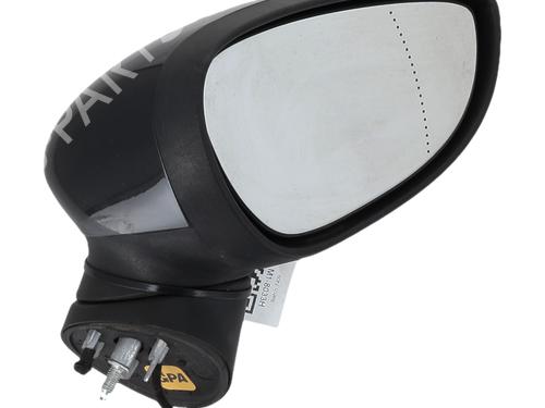 right-mirror-ford-fiesta-vi-cb1-ccn-2008-37167046 main image